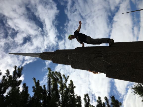 jsv;ujreap ariu ruhfp urfh peruf heiruj 